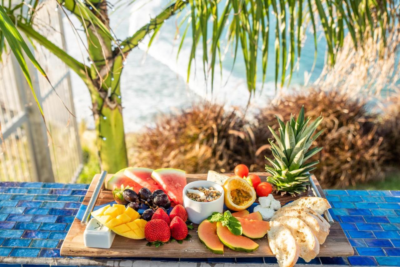 Villa Amalia (Adults Only) Lower Prince's Quarter Εξωτερικό φωτογραφία