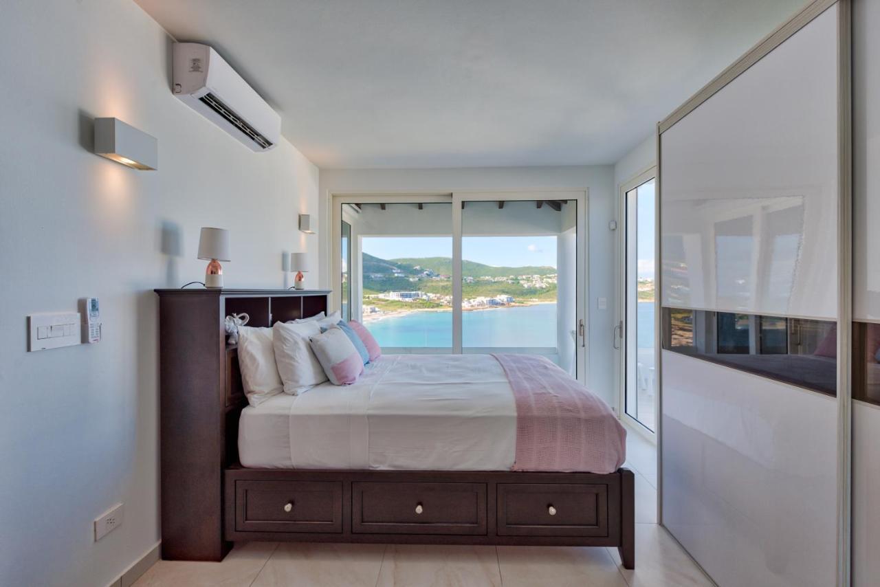 Villa Amalia (Adults Only) Lower Prince's Quarter Εξωτερικό φωτογραφία